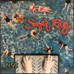 Sugar Ray 14:59