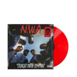 Straight Outta Compton - Imagen 3