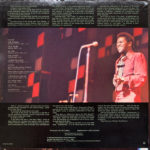 Al Green - Green Is Blues