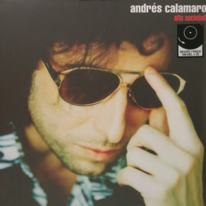 Alta Suciedad