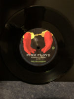 Arnold Layne pink floyd