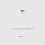 Pet Shop Boys – Behaviour