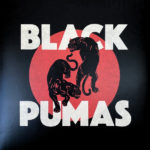 Black Pumas