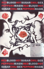 Blood Sugar Sex Magik