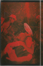 Blood Sugar Sex Magik