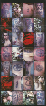 Blood Sugar Sex Magik