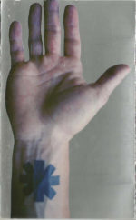 Blood Sugar Sex Magik