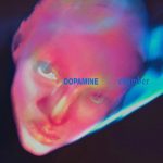 Dopamine Chamber