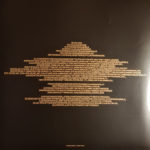 David Bowie - Changesnowbowie