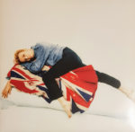 David Bowie - Changesnowbowie