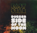 Dubber Side Of The Moon