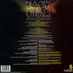 Dubber Side Of The Moon