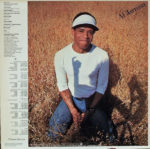 Al Jarreau ‎- Glow