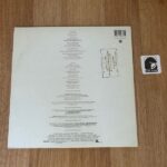 Bright Lights, Big City/ Original Motion Picture Soundtrack - Imagen 3