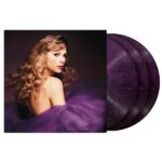 Speak Now (Taylor's Version) - Imagen 2