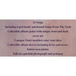 Speak Now (Taylor's Version) - Imagen 3