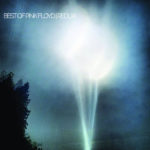 Best Of Pink Floyd/Redux