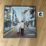 (What´s the Story) Morning Glory? - Imagen 3