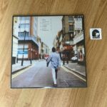 (What´s the Story) Morning Glory? - Imagen 7