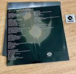 Best Of Pink Floyd/Redux - Imagen 4