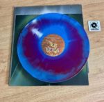 Best Of Pink Floyd/Redux - Imagen 3