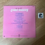 The Best Of George Harrison - Imagen 5