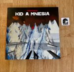 Kid A Mnesia - Imagen 2