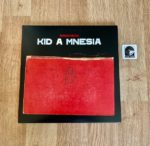 Kid A Mnesia - Imagen 4
