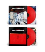 Kid A Mnesia - Imagen 3
