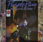 Purple Rain
