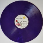 Purple Rain - Imagen 6