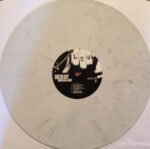 American Idiot - Imagen 7