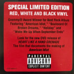 American Idiot - Imagen 4