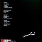 American Idiot - Imagen 8