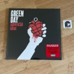 American Idiot - Imagen 3