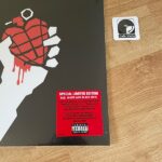 American Idiot - Imagen 5