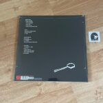 American Idiot - Imagen 9