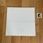 But Here We Are - Imagen 3