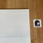 But Here We Are - Imagen 4