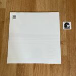 But Here We Are - Imagen 5