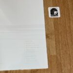 But Here We Are - Imagen 6