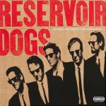 Reservoir Dogs (Original Motion Picture Soundtrack)