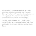 Crazy Love - Imagen 3