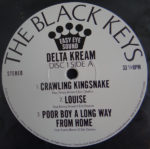 Delta Kream - Imagen 10