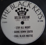 Delta Kream - Imagen 9