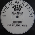 Delta Kream - Imagen 7