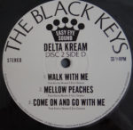 Delta Kream - Imagen 6