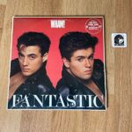 Fantastic - Imagen 2