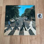 Abbey Road - Imagen 2