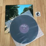 Abbey Road - Imagen 3